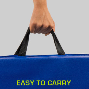 tumbling mats for gymnastics for home wrestling mats wrestling mat wrestling mats for home