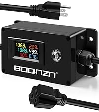 https://m.media-amazon.com/images/I/41eQ7SkBTZL.__AC_SR200,225___.jpg