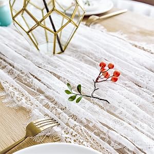 lace150-3