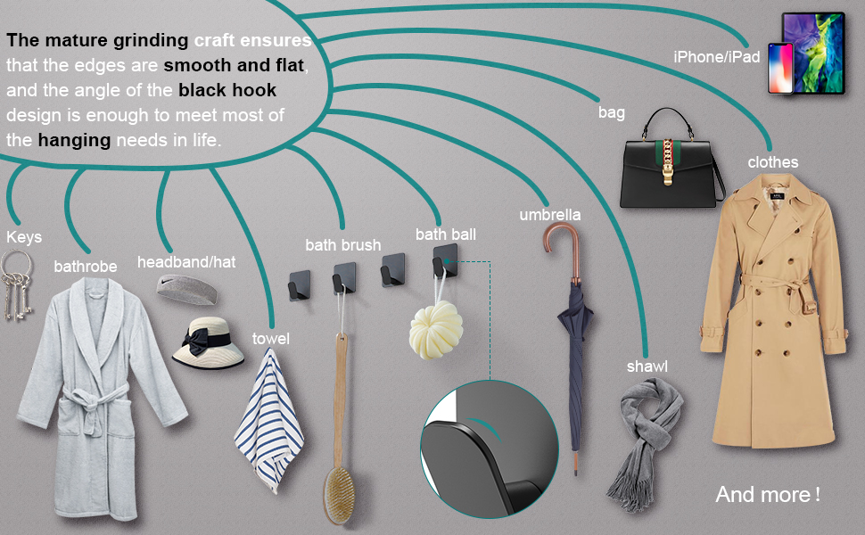 multifunctional tool