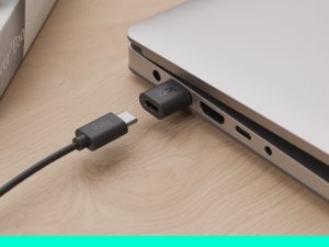 Signature Slim Wired K620 for Business