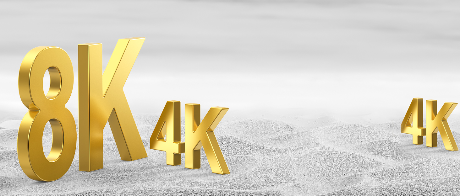 8k