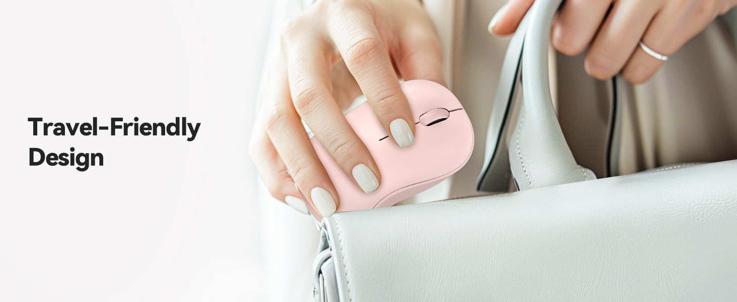 wireless mouse for laptop