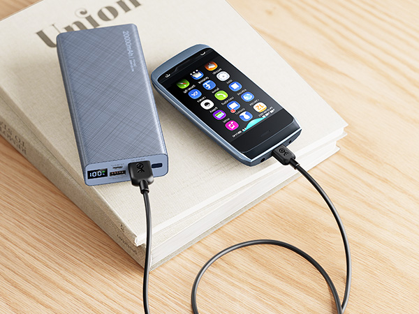 micro usb to usb c cable for connecting legacy devices, game controllers, and wall chargers