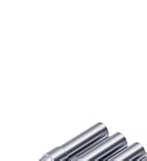 HANGLIFE ET Soldering Iron Tips for Weller WE1010NA WE1010EDU WES51/50 WESD51 WCC101 PES51/50 WEP...