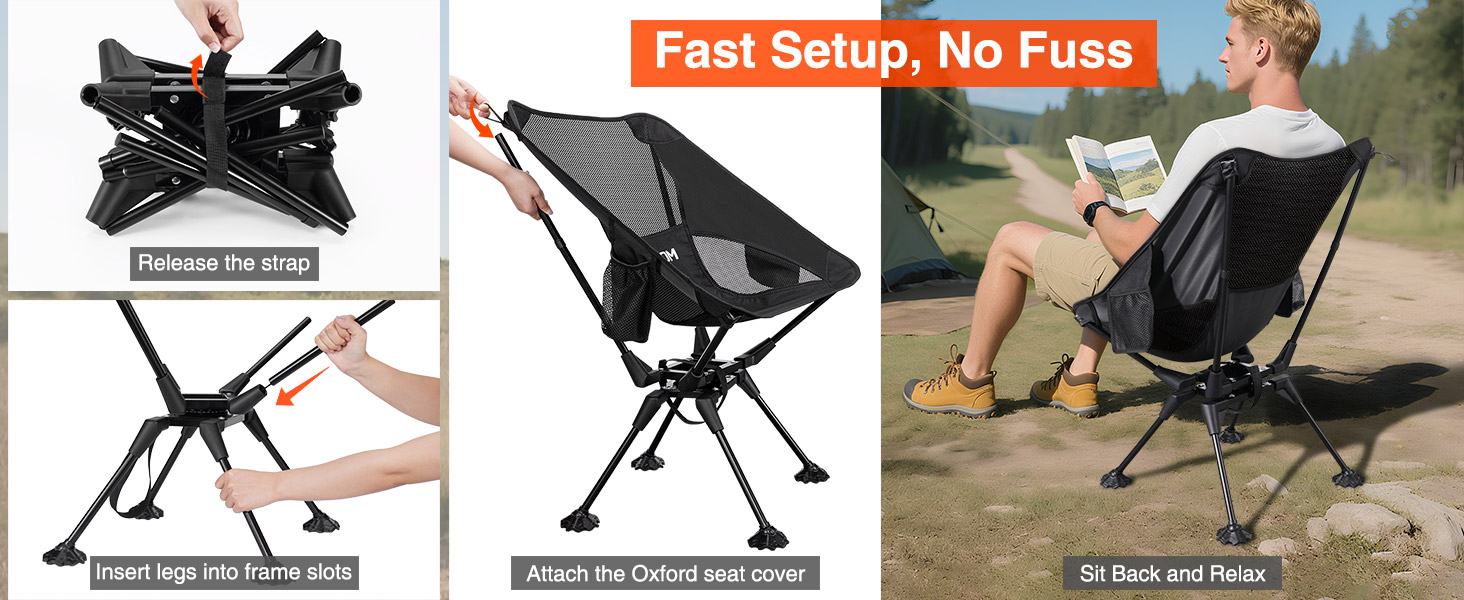 lightweight folding chair folding camp chairs kids camping chairs