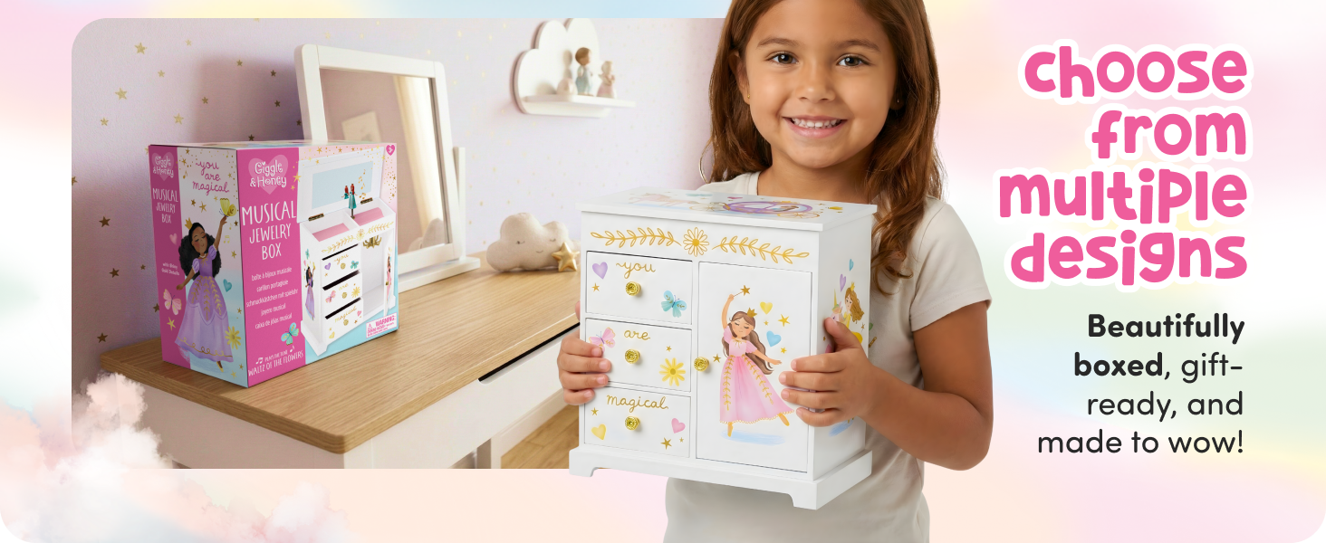 birthday gifts for 5 year old girls little girl birthday gifts toys for girls 4-6