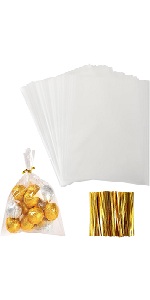https://m.media-amazon.com/images/S/aplus-media-library-service-media/5d012a98-3ab4-4574-9c45-6c0e0d63d3e8.__CR0,0,150,300_PT0_SX150_V1___.jpg
