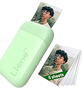 photo printer mini printer portable photo printer mini printer for mini photo printer