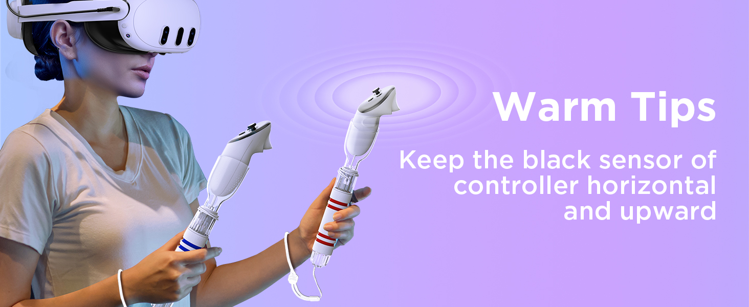 Gorilla Tag Long Arms