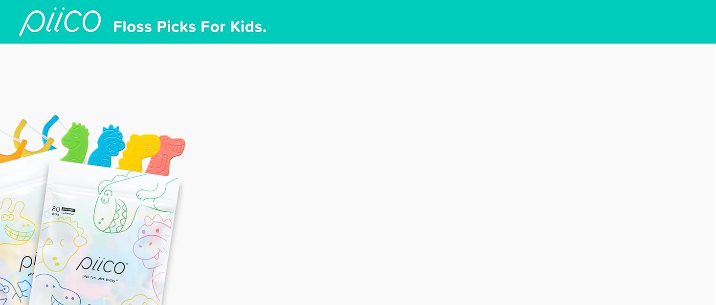 Piico Carousel Background Kids