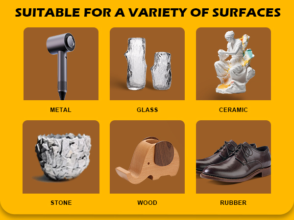 thin stone waterproof rubber sneakers