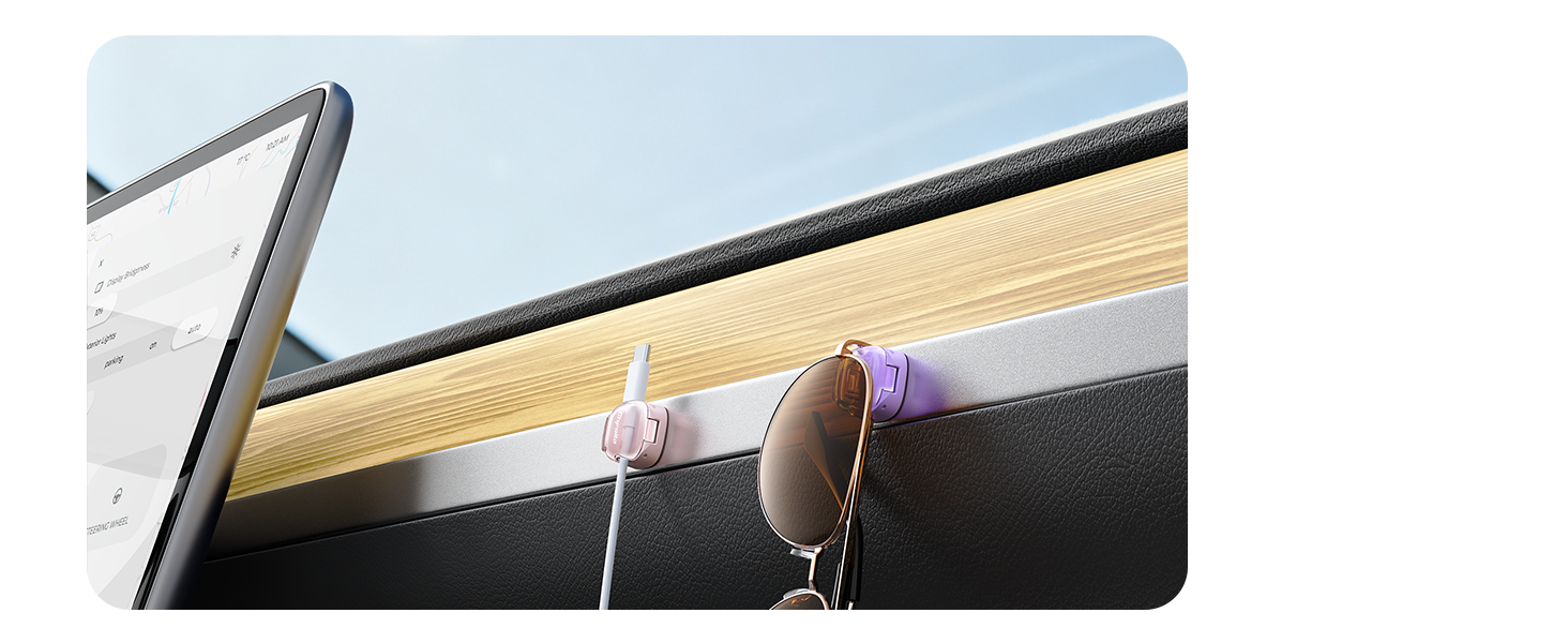 cord organizer cord organizer cord organizer cord organizer cord organizer cord organizer organizer