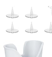 electric ear wax removal 001