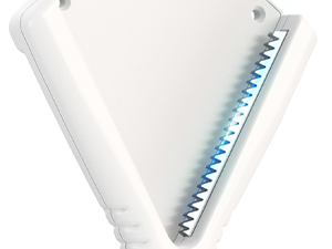 jar opener for weak hands jar opener for seniors with arthritis bottle opener for arthritic hands