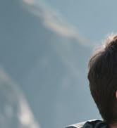 open ear headphones wireless bluetooth