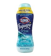 washer beads laundry softener beads beads laundry detergent laundry fresh scent booster