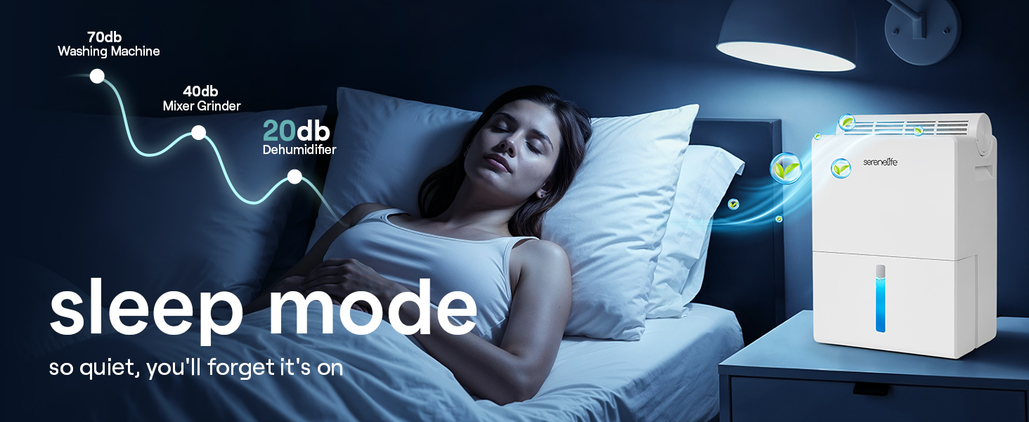 dehumidifier small dehumidifier portable dehumidifier room dehumidifier home dehumidifier