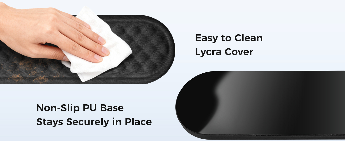 non slip wrist support