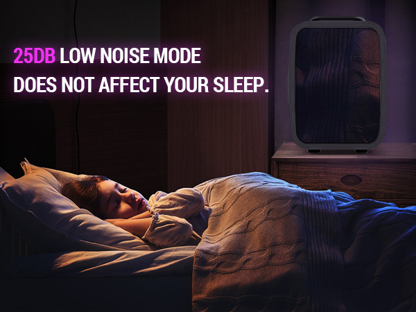 Mini Fridge Small Refrigerator Portable Thermoelectric Cooler and Warmer Fridge