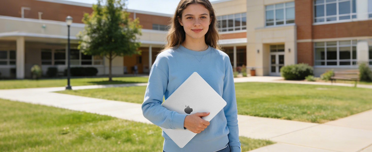 13 inch macbook neo case