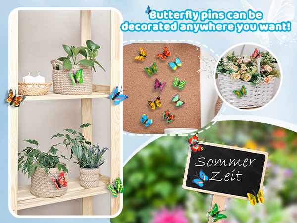 push pins for bulletin board