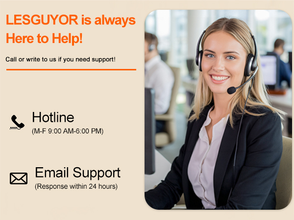 heated throw heated blanket throw electric blankets electric blanket throw heated blankets