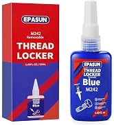threadlocker locktight