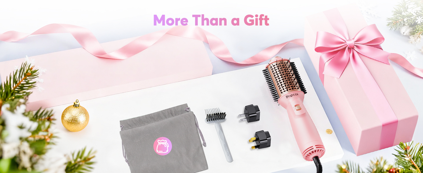 Gift for Women