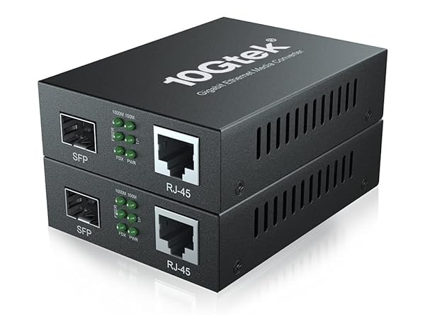 https://m.media-amazon.com/images/S/aplus-media-library-service-media/02bf0088-7860-41cd-b4ac-f8539f37b9c3.__CR0,126,1008,756_PT0_SX600_V1___.jpg