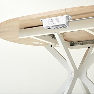 power strip