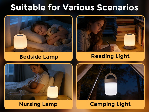 egg light