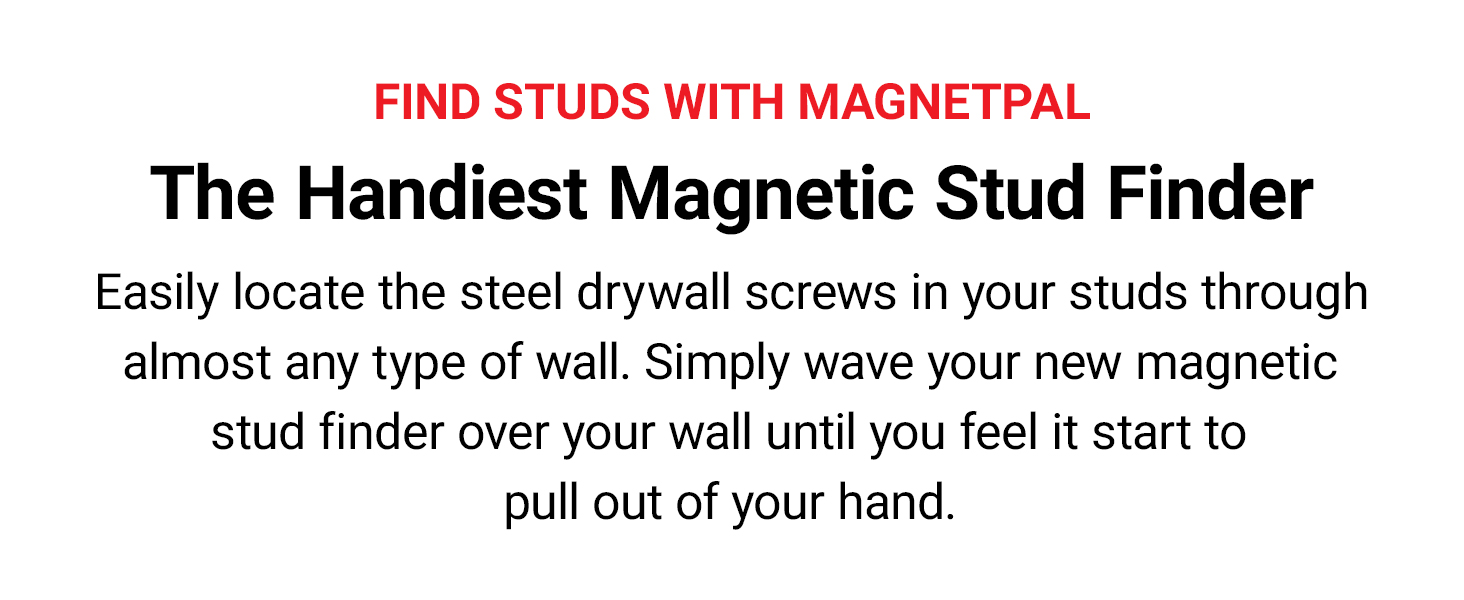 inspection camera snake bore scope borescopes plumbing light fiber optic endoscope borescope iphone