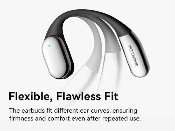 wireless headphones