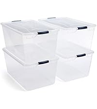 https://m.media-amazon.com/images/S/aplus-media-library-service-media/b5bb66ad-c418-46ae-ba54-742dacb6c394.__AC_SR200,225___.jpg