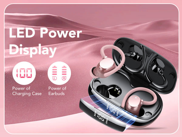 headphones ear buds bluetooth headphones bluetooth earbuds wireless earbuds wireless headphones 