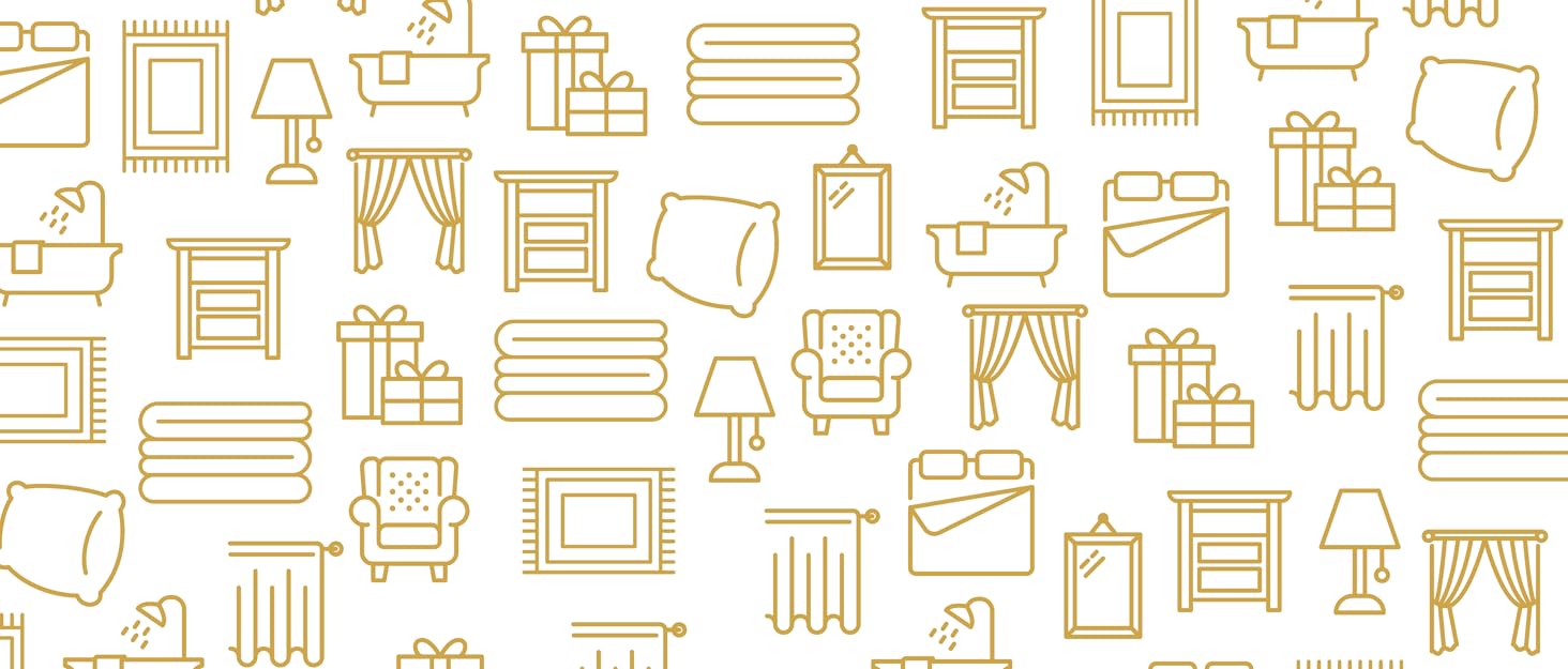 urban lifestyle background