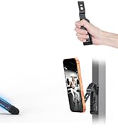 for magsafe selfie stick