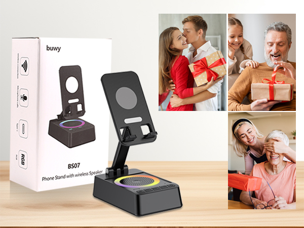 Gifts for Men Women Mother Father Cool Tech Gadgets