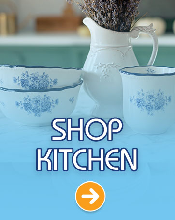 Compac Home Kitchen