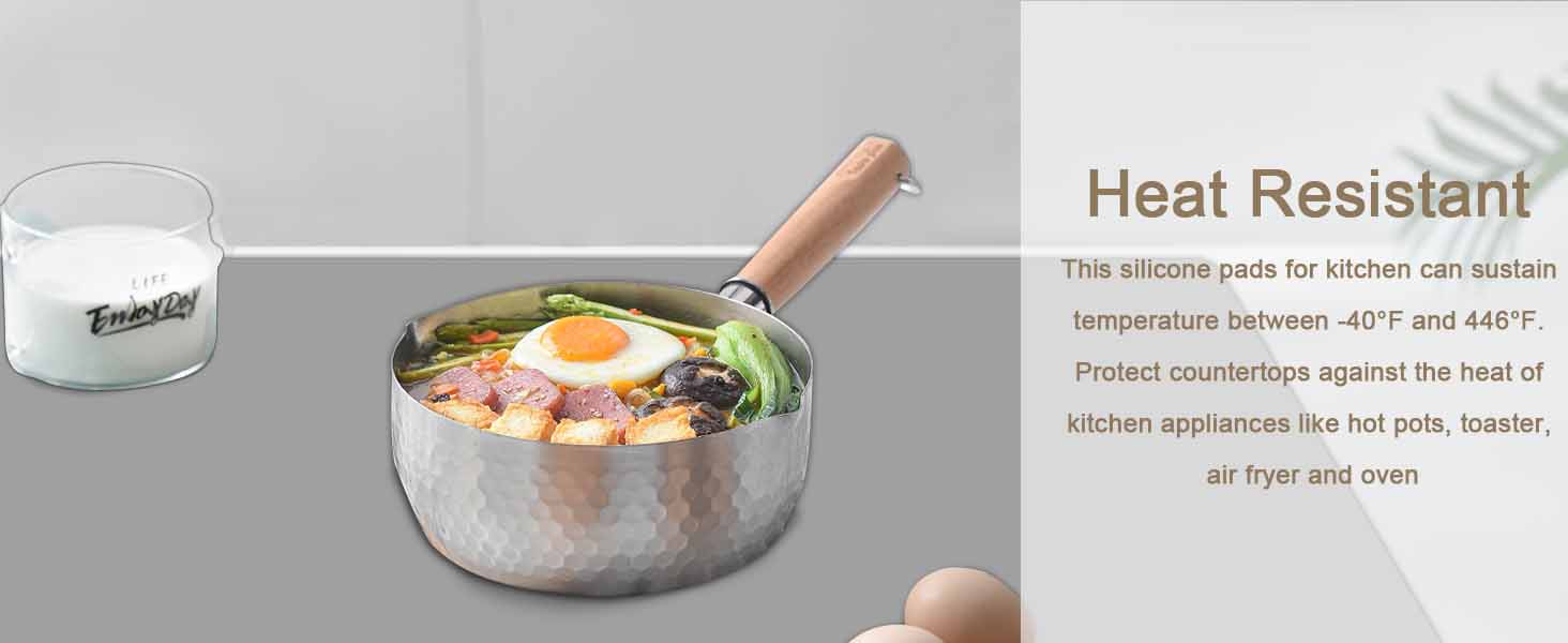 Kitchen Mat