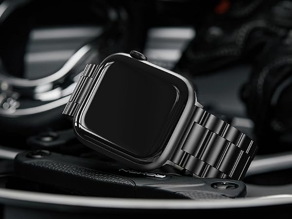 iwatch bands foe men