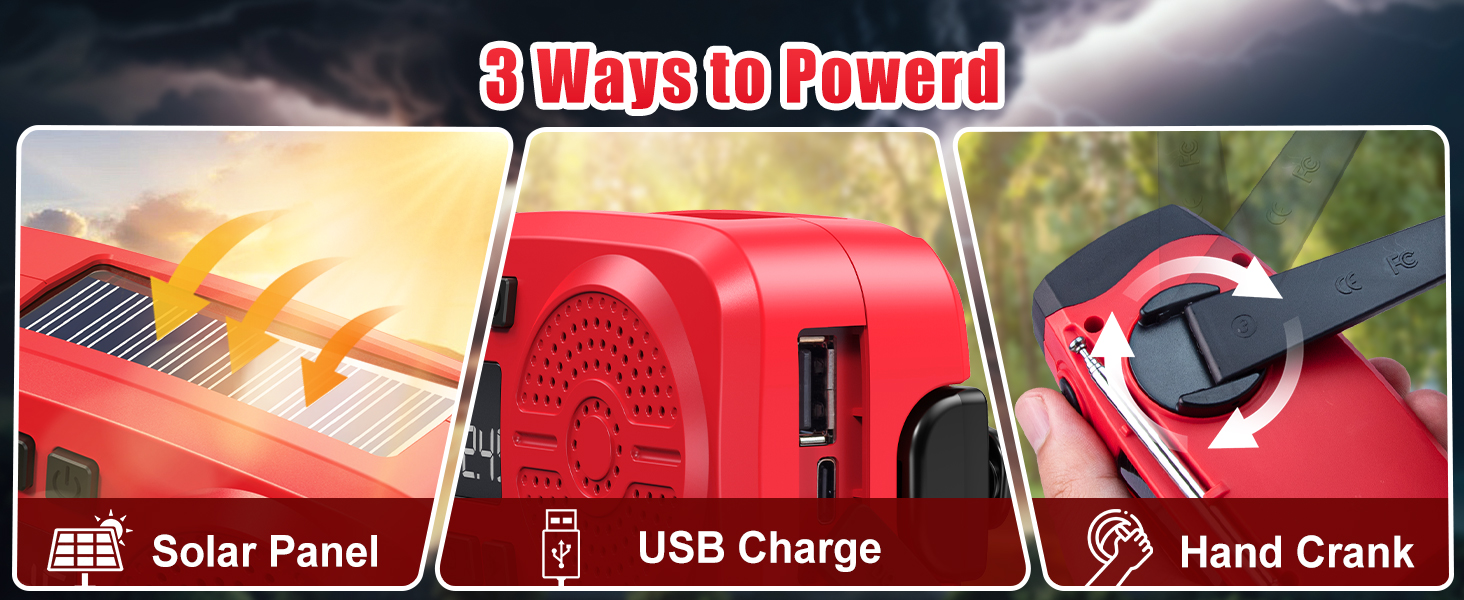 hand_crank_radio