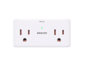  European Travel Plug Adapter
