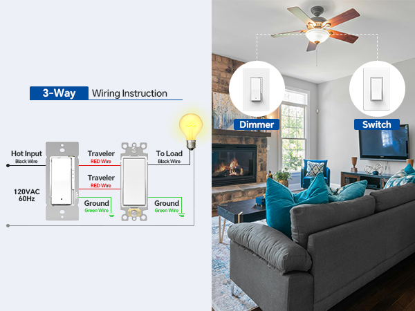dimmer light switch03