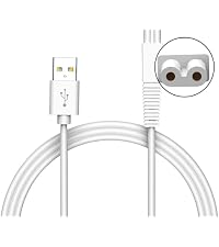 https://m.media-amazon.com/images/S/aplus-media-library-service-media/c189b916-a409-41f5-8cb3-93d19d9a665c.__AC_SR200,225___.jpg