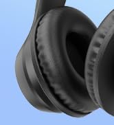 headphone