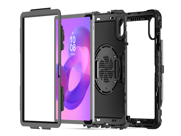 SEYMAC stock Case for Lenovo Tab M11
