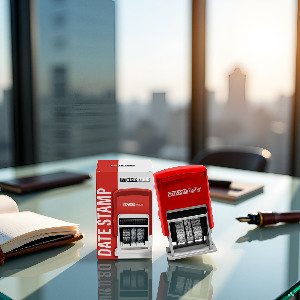 Image generated for ASIN B0FQZSNYSP