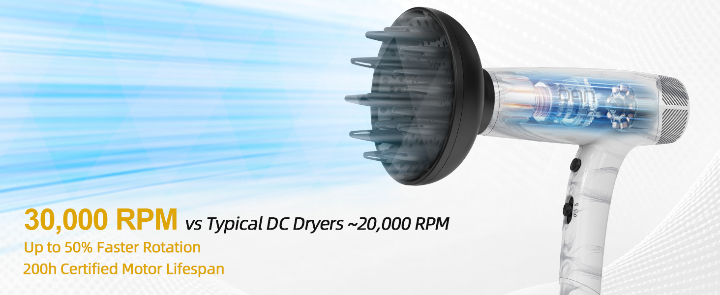 hair dryers for women